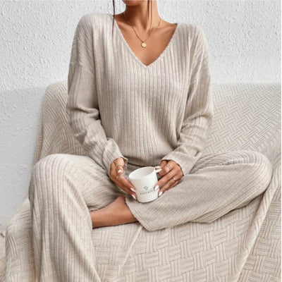 Sofie | Timeless Lounge Set