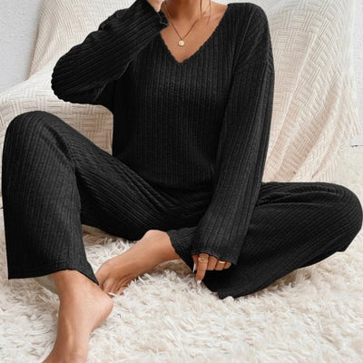 Sofie | Timeless Lounge Set
