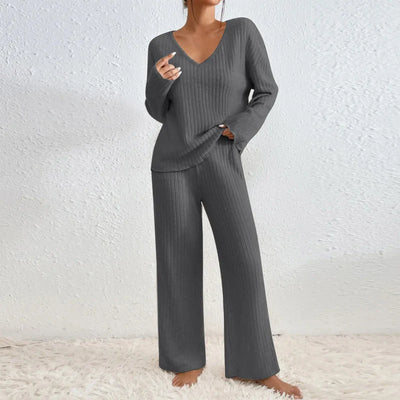 Sofie | Timeless Lounge Set