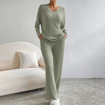 Sofie | Timeless Lounge Set
