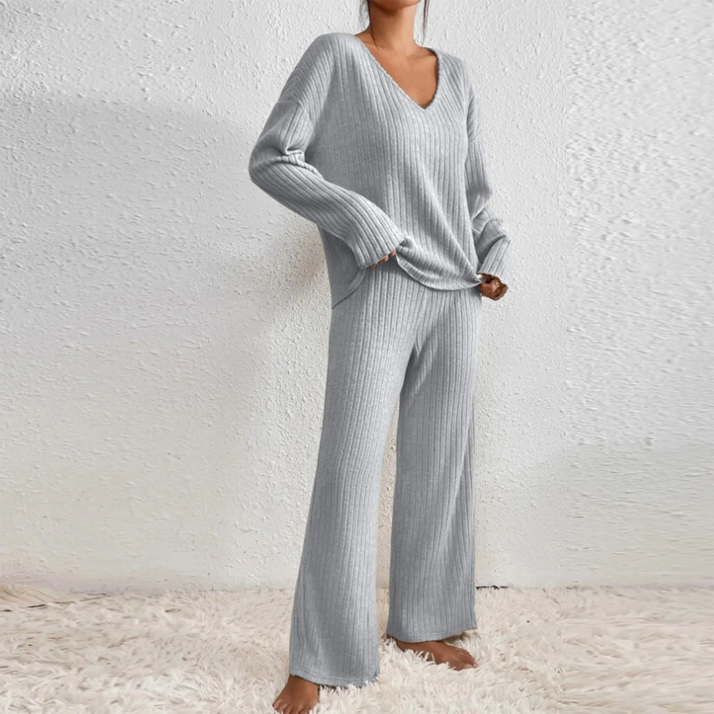 Sofie | Timeless Lounge Set