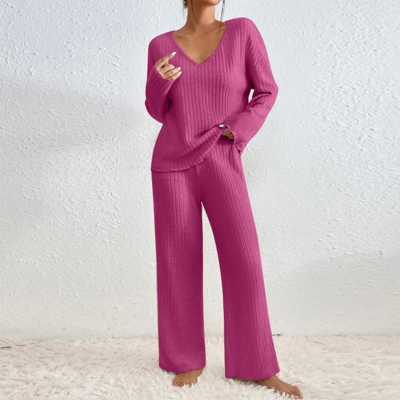 Sofie | Timeless Lounge Set