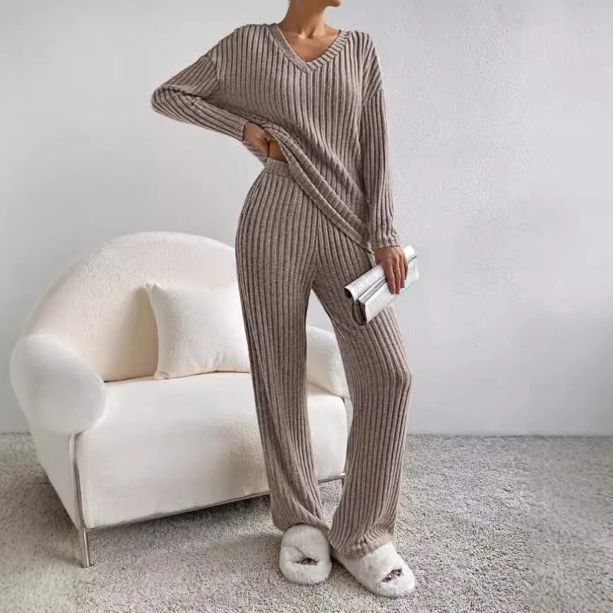 Sofie | Timeless Lounge Set