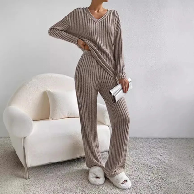 Sofie | Timeless Lounge Set