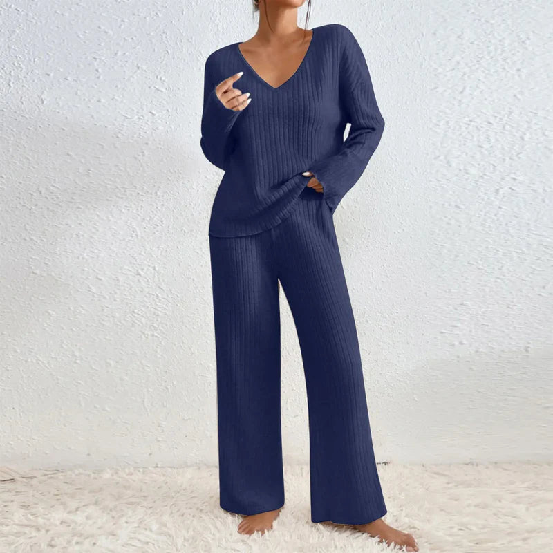 Sofie | Timeless Lounge Set