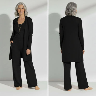 Sophie | 3-Piece Elegant Lounge Set