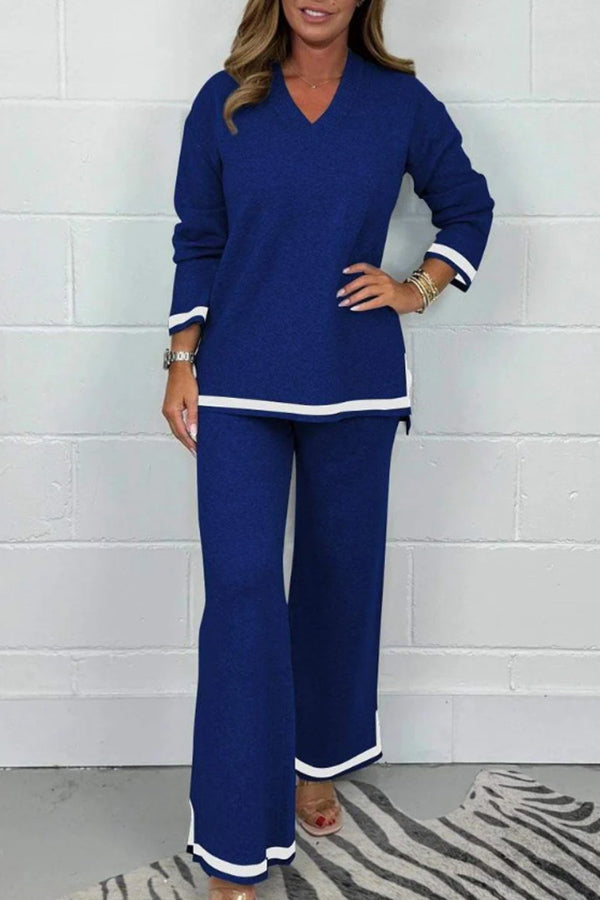 Clara | Classic Lounge Set