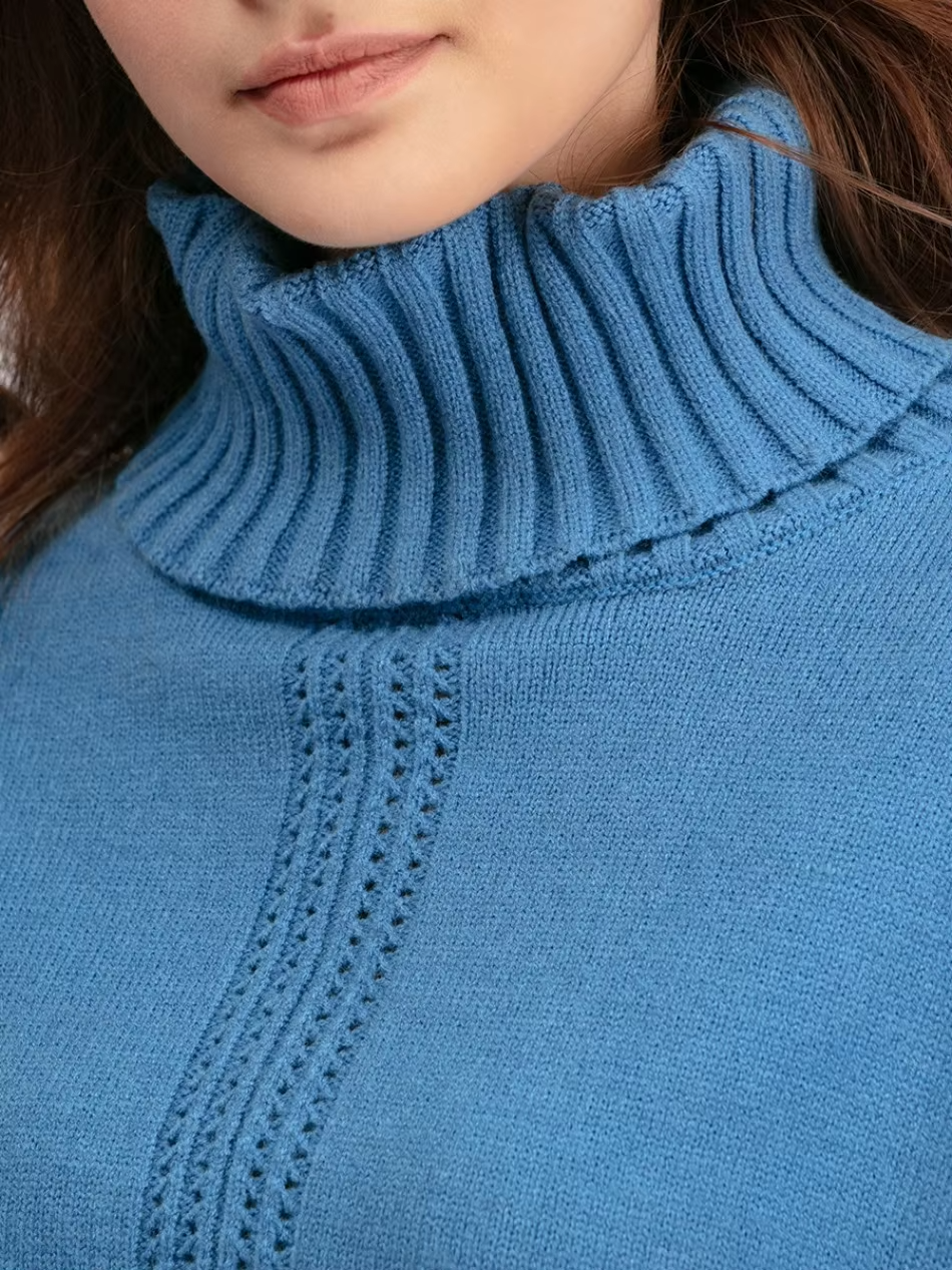 Amy | Autumn Lounge Set