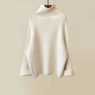 Charlotte | Autumn Lounge Set