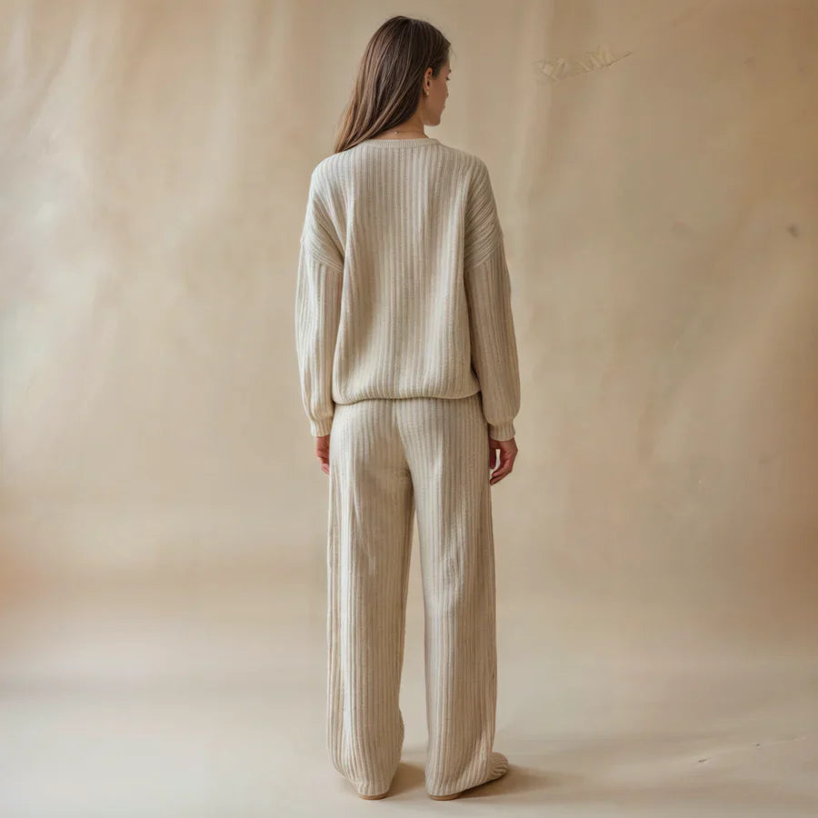 Sofie | Timeless Lounge Set