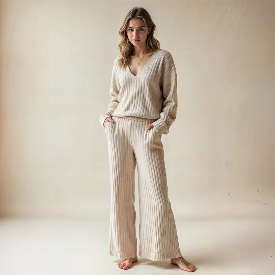 Sofie | Timeless Lounge Set