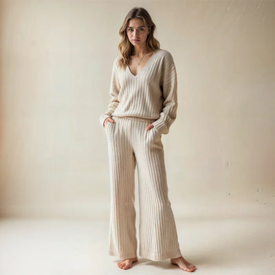 Sofie | Timeless Lounge Set
